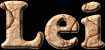 Lei First Name