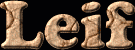 Leif First Name