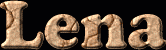 Lena First Name