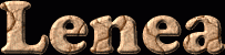 Lenea First Name