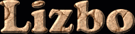 Lizbo First Name