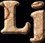Lj First Name
