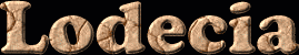 Lodecia First Name