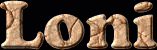 Loni First Name