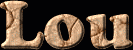 Lou First Name