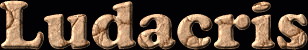 Ludacris First Name