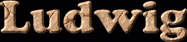 Ludwig First Name