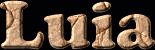 Luia First Name