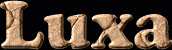Luxa First Name