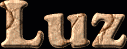 Luz First Name