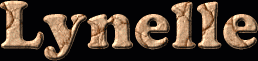 Lynelle First Name