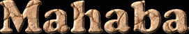 Mahaba First Name