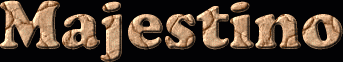 Majestino First Name