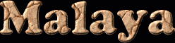 Malaya First Name