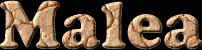 Malea First Name