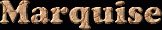 Marquise First Name