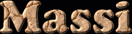 Massi First Name