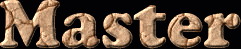 Master First Name