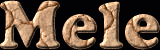 Mele First Name