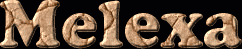 Melexa First Name