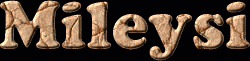 Mileysi First Name