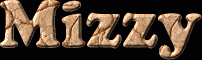 Mizzy First Name