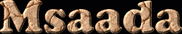 Msaada First Name