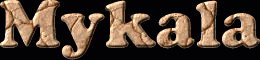 Mykala First Name