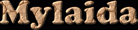 Mylaida First Name