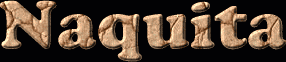 Naquita First Name