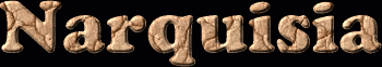 Narquisia First Name