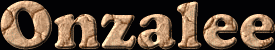 Onzalee First Name