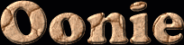 Oonie First Name