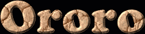 Ororo First Name