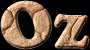 Oz First Name