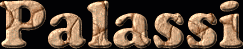 Palassi First Name