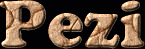 Pezi First Name