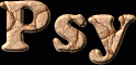Psy First Name