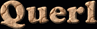 Querl First Name