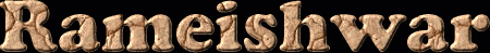 Rameishwar First Name