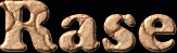 Rase First Name