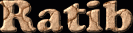 Ratib First Name