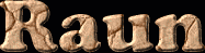Raun First Name