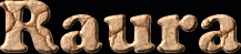 Raura First Name