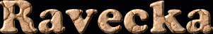Ravecka First Name