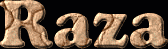 Raza First Name