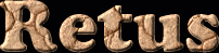 Retus First Name