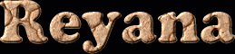 Reyana First Name