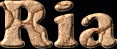 Ria First Name
