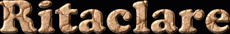 Ritaclare First Name